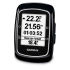 Garmin Edge 200 GPS Cycle Computer Garmin Edge 200 GPS Cycle Computer