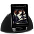 Pure Contour 200i Air Wireless Dock Music System with Airplay Pure Contour 200i Air Wireless Dock Music System with Airplay