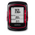 Garmin Edge 500 GPS/HRM/CAD Cycle Computer - Red/Black Garmin Edge 500 GPS/HRM/CAD Cycle Computer - Red/Black