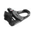 Look Keo 2 MAX Carbon Pedals Look Keo 2 MAX Carbon Pedals