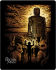 The Wicker Man - The Final Cut - Zavvi Exclusive Limited Edition Steelbook - Double Play (Blu-Ray and DVD) The Wicker Man - The Final Cut - Zavvi Exclusive Limited Edition Steelbook - Double Play (Blu-Ray and DVD)
