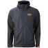 Craghoppers Men's Bear Grylls Waterproof Jacket - Black Pepper Craghoppers Men's Bear Grylls Waterproof Jacket - Black Pepper