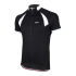 PBK Performance Short Sleeve Cycling Jersey PBK Performance Short Sleeve Cycling Jersey