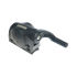 Garmin Speed and Cadence Sensor - GSC 10 Garmin Speed and Cadence Sensor - GSC 10