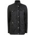 Le Breve Women's Gossip Jacket - Black Le Breve Women's Gossip Jacket - Black