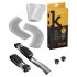 Fizik Handlebar Kit Fizik Handlebar Kit
