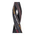 Continental GP 4Season Road Tyre Continental GP 4Season Road Tyre