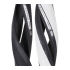 Vittoria Zaffiro Pro Folding Road Tyre Vittoria Zaffiro Pro Folding Road Tyre
