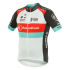 Radioshack Leopard Trek Team Ss Jersey - 2013 Radioshack Leopard Trek Team Ss Jersey - 2013