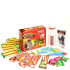 High5 Sports Race Pack - 19 Sachet Race Day Trial Box High5 Sports Race Pack - 19 Sachet Race Day Trial Box