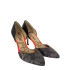 sam edelman snakeskin sneakers