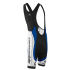 Cannondale Pro Cycling Bib Shorts 2014 - Black Cannondale Pro Cycling Bib Shorts 2014 - Black