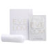 Eve Lom Cleanser and Muslin Cloth Eve Lom Cleanser and Muslin Cloth