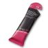 Torq Energy Gel - Box of 15 Torq Energy Gel - Box of 15