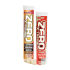 High5 Sports Zero Xtreme Caffeine Hydration Tablets - Tube of 20 High5 Sports Zero Xtreme Caffeine Hydration Tablets - Tube of 20