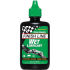 Finish Line Cross Country Lube - 120ml Finish Line Cross Country Lube - 120ml