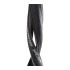 Schwalbe Durano Plus Road Tyre Schwalbe Durano Plus Road Tyre