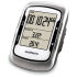 Garmin Edge 500 GPS/HRM/CAD Cycle Computer - Neutral Garmin Edge 500 GPS/HRM/CAD Cycle Computer - Neutral
