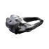 Shimano Dura-Ace PD-9000 Carbon SPD-SL Pedals - Longer Axle Shimano Dura-Ace PD-9000 Carbon SPD-SL Pedals - Longer Axle