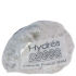 Hydrea London - Natural Pumice Stone Hydrea London - Natural Pumice Stone