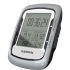 Garmin Edge 500 GPS Cycle Computer - Neutral Garmin Edge 500 GPS Cycle Computer - Neutral