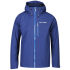 Helly Hansen Men's Victor Cis Jacket - Night Blue Helly Hansen Men's Victor Cis Jacket - Night Blue