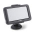Mio Moov Navman M419 LM Sat Nav (UK and ROI), Inc Free Lifetime Map Upgrades, Traffic Updates and Carry Pouch Mio Moov Navman M419 LM Sat Nav (UK and ROI), Inc Free Lifetime Map Upgrades, Traffic Updates and Carry Pouch