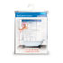 Social Media Shower Curtain Iwoot