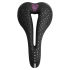 Selle Italia Diva Gel Flow Saddle Selle Italia Diva Gel Flow Saddle