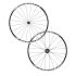 Fulcrum Racing 7 Wheelset Fulcrum Racing 7 Wheelset