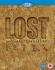 Lost - Seasons 1-6 Complete Box Set Lost - Seasons 1-6 Complete Box Set