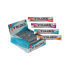 Clif Sports Shot Bloks - Box of 18 Clif Sports Shot Bloks - Box of 18