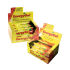 High5 Sports Energy Gel Plus - Box of 20 High5 Sports Energy Gel Plus - Box of 20