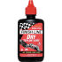 Finish Line Teflon Dry Lube - 120ml Finish Line Teflon Dry Lube - 120ml