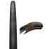 Continental Gatorskin Hardshell Clincher Folding Road Tyre Continental Gatorskin Hardshell Clincher Folding Road Tyre