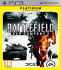 Battlefield: Bad Company 2 Battlefield: Bad Company 2