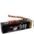 GLAMTECH TINY IRON - LEOPARD GLAMTECH TINY IRON - LEOPARD