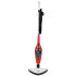 Beldray 5-in-1 Steam Mop - Red Beldray 5-in-1 Steam Mop - Red