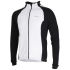 Pbk Performance Long Sleeve Cycling Jersey Pbk Performance Long Sleeve Cycling Jersey