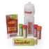 High5 Trial Pack Plus a FREE 750ml Bottle High5 Trial Pack Plus a FREE 750ml Bottle