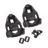 Time I-Clic / Expresso Replacement Pedal Cleats Time I-Clic / Expresso Replacement Pedal Cleats