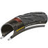 Continental Contact Clincher Road Tire Continental Contact Clincher Road Tire