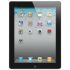 Apple iPad 2 - 16GB Wi-Fi (Black) Apple iPad 2 - 16GB Wi-Fi (Black)