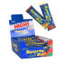 High5 Sports Bar - Box of 25 High5 Sports Bar - Box of 25