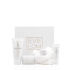 Eve Lom Daily Collection (Worth £82.50) Eve Lom Daily Collection (Worth £82.50)