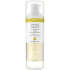 Mayblossom T-Zone Cleansing Gel 150ml Mayblossom T-Zone Cleansing Gel 150ml