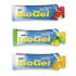 High5 ISO Gel Sachets High5 ISO Gel Sachets