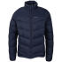 Craghoppers Men's Fenley Jacket - Dark Navy Craghoppers Men's Fenley Jacket - Dark Navy