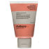 Anthony Deep Pore Cleansing Clay Mask (113gm)