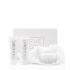Eve Lom Luxury Collection (Worth £135.00) Eve Lom Luxury Collection (Worth £135.00)
